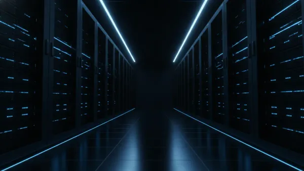 Hosting y Diseño Web