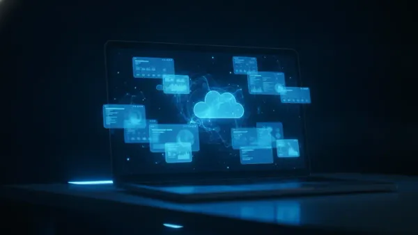 Licencias y Software