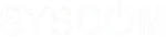 SYSCOM