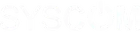 SYSCOM