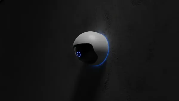 Seguridad Electrónica (CCTV)