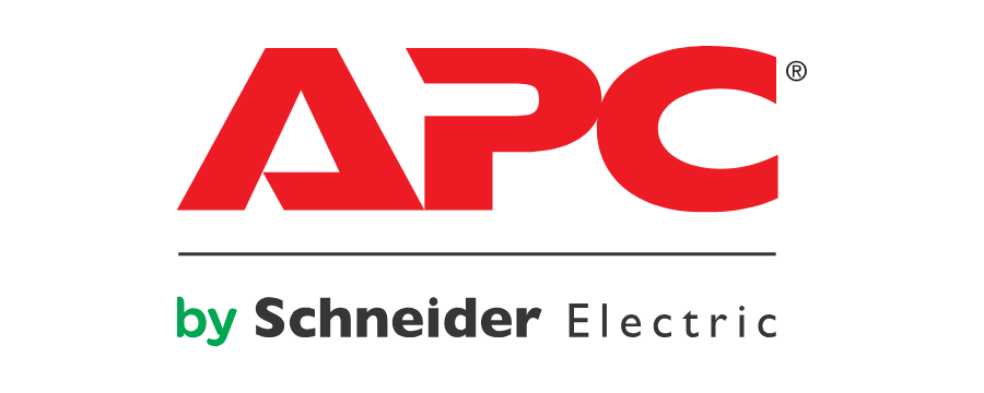 APC