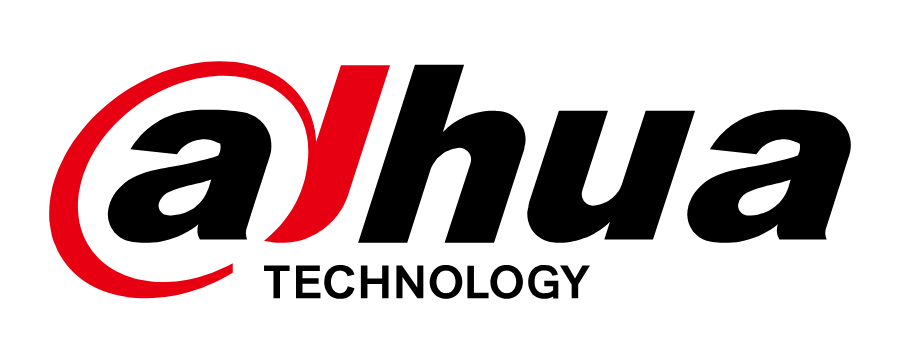 Dahua