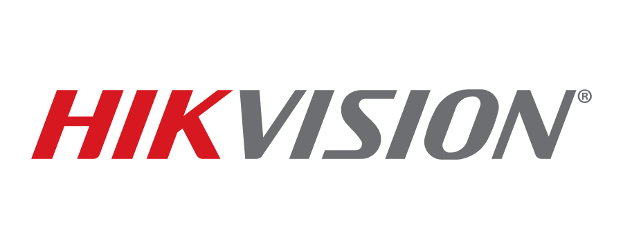 Hikvision