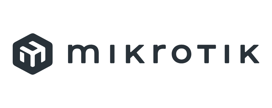 MikroTik
