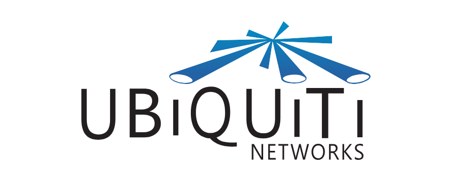 Ubiquiti