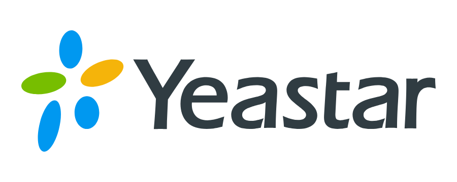 Yeastar